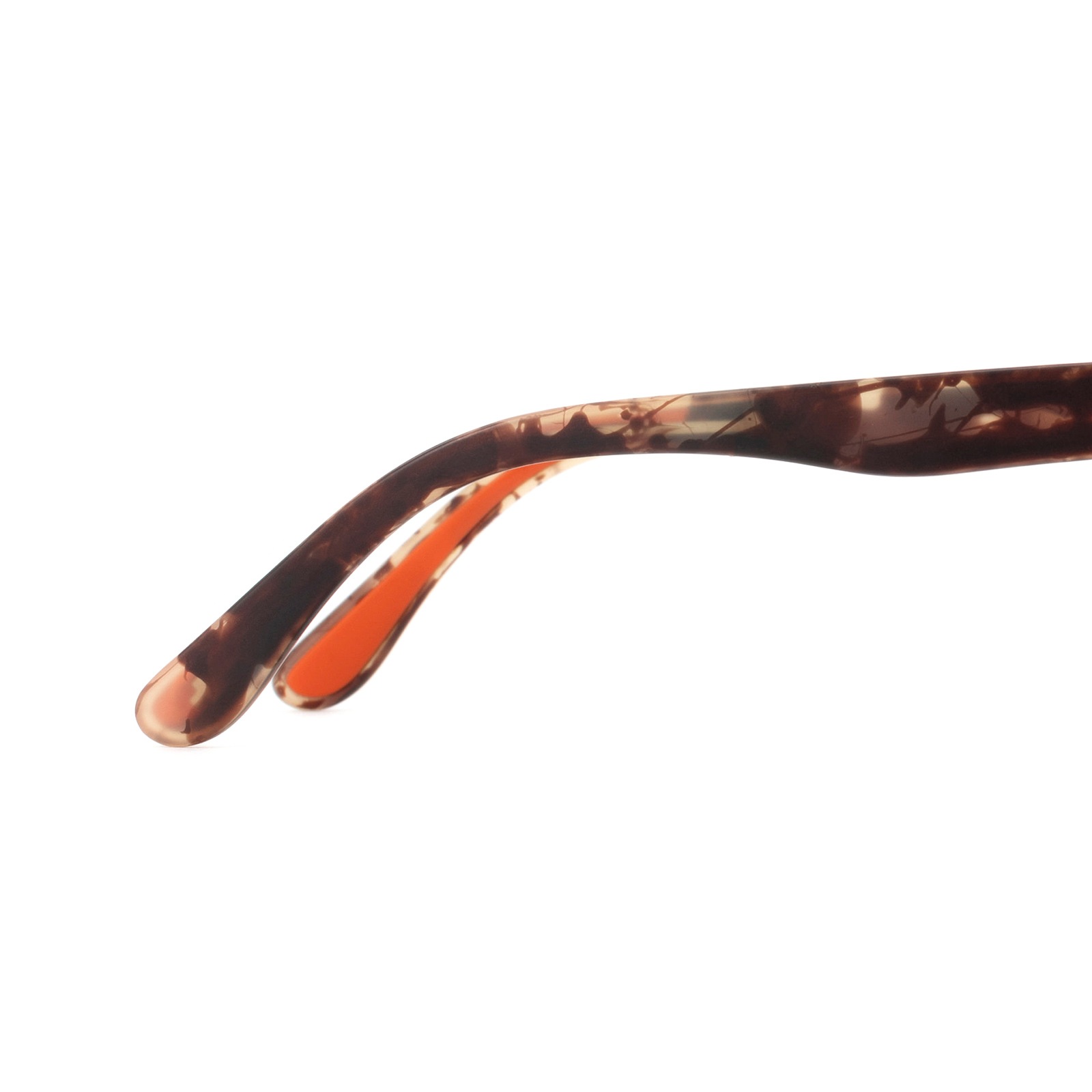 [当日出荷可] TYMER ELIOT Matt Dye Demi/Photochromic Grey [タイマー]