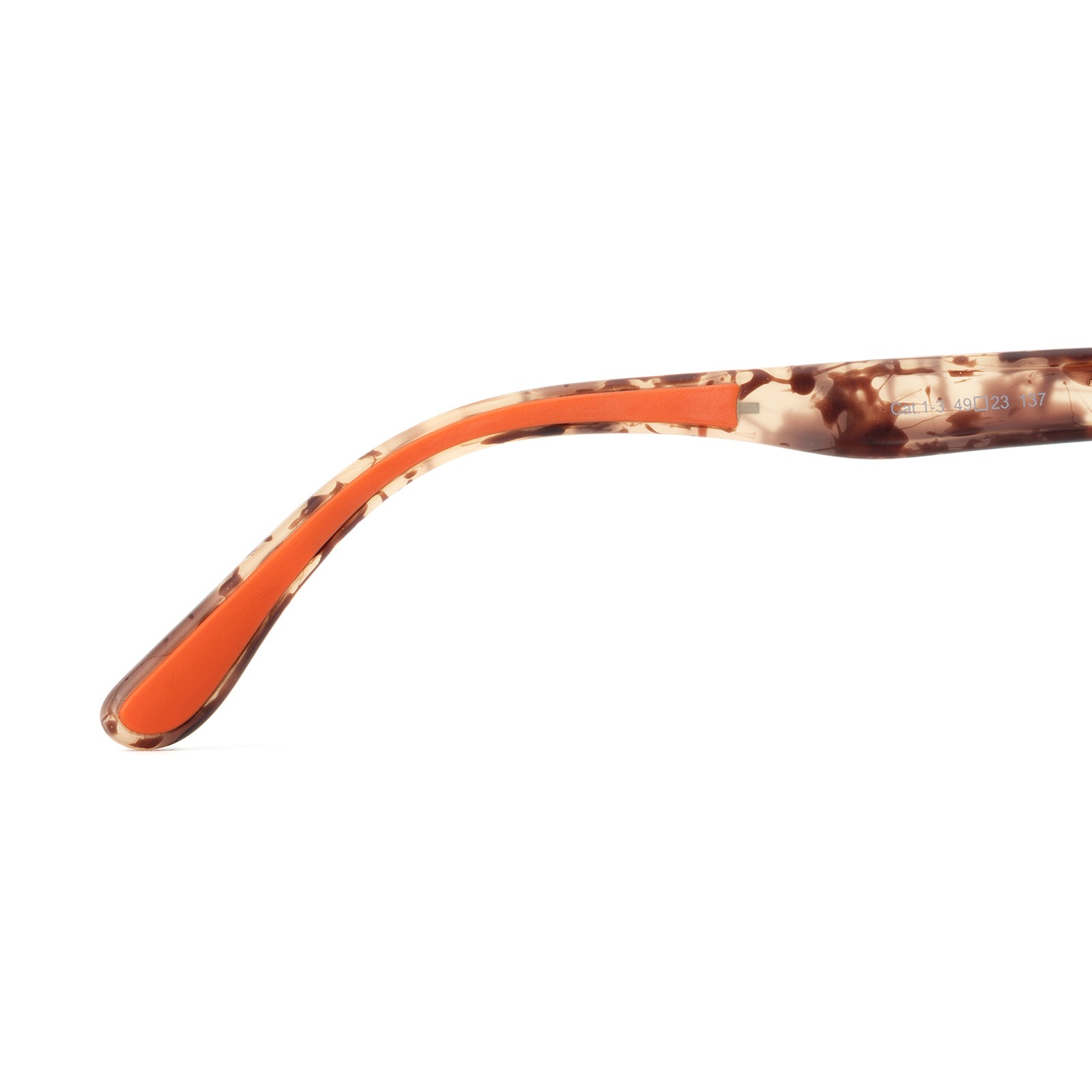 [当日出荷可] TYMER ELIOT Matt Dye Demi/Photochromic Grey [タイマー]