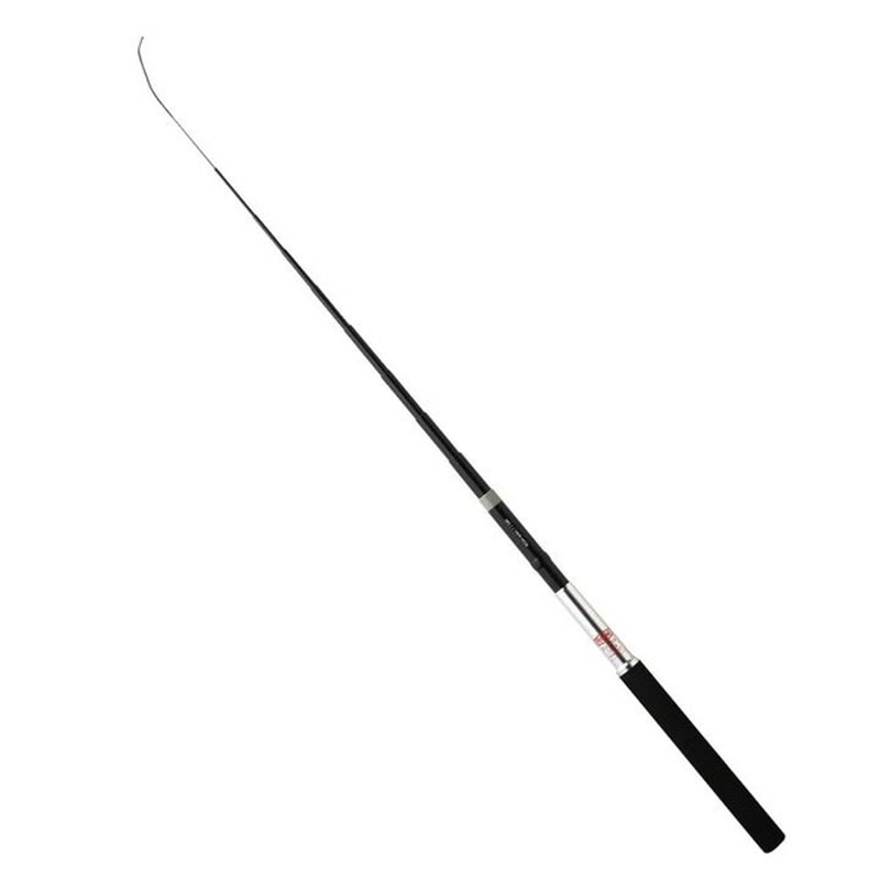 ジャッカル RGM ROOSTER GEAR MARKET spec.1 300 Jackall RGM Rooster Gear Market Spec 1 (300) - 【Bass Trout