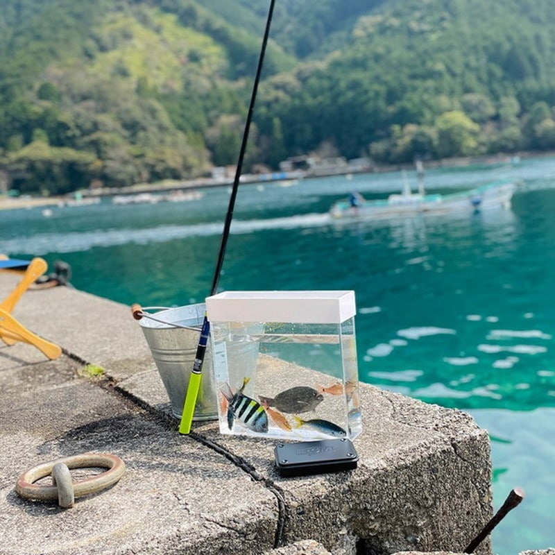 ROOSTER GEAR MARKET RGM SPEC. 1/300 KHAKI [ルースターギアマーケット]