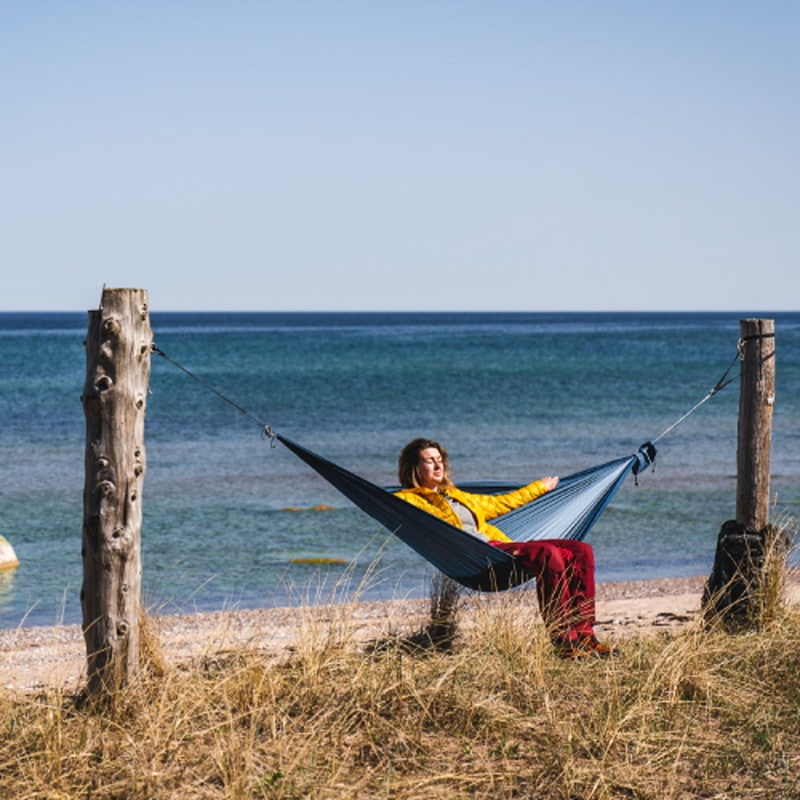 Groove　ハンモック　ラスタカラー　新品 楽天市場】ハンモックチェア ハバナ(室内) 1人用キングサイズ