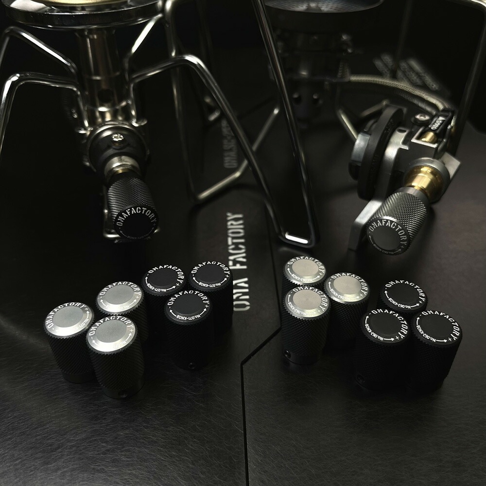 OMA.TOP Walnut OMAFACTORY オマファクトリー OMA.TOP Walnut | テーブル | OMA Factory