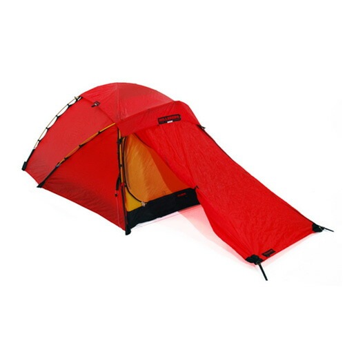 【OneSize ブルー系】 Camp ( カンプ ) ヤヌー Jannu  ピッケル アイスアックス ウィンターギア OneSize ブルー系】 Camp ( カンプ ) ヤヌー Jannu ピッケル