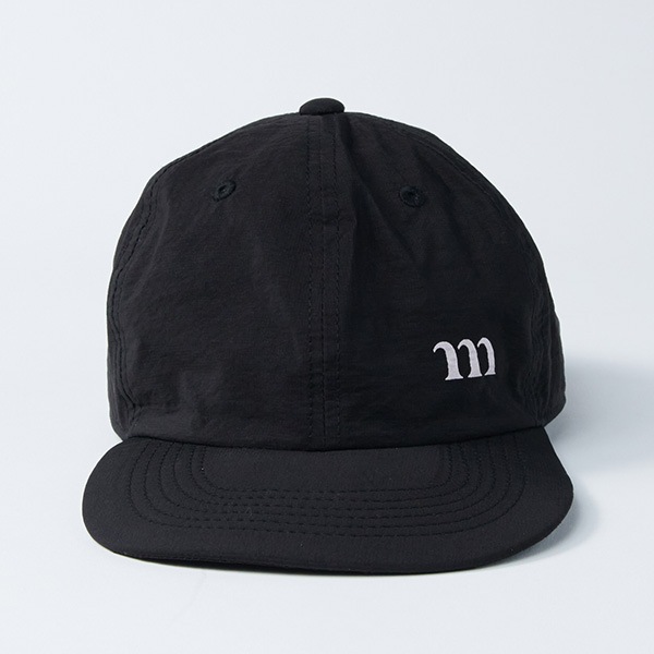 MURACO m Light Cap [ムラコ]