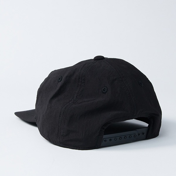 MURACO m Light Cap [ムラコ]