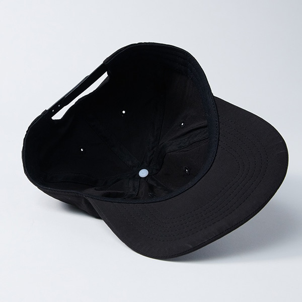 MURACO m Light Cap [ムラコ]