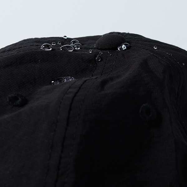 MURACO m Light Cap [ムラコ]