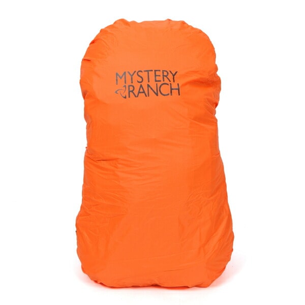 早割 リフト券 MYSTERY 当日出荷可] RANCH Lサイズ Orange Blaze Fly Pack リュック・バックパック