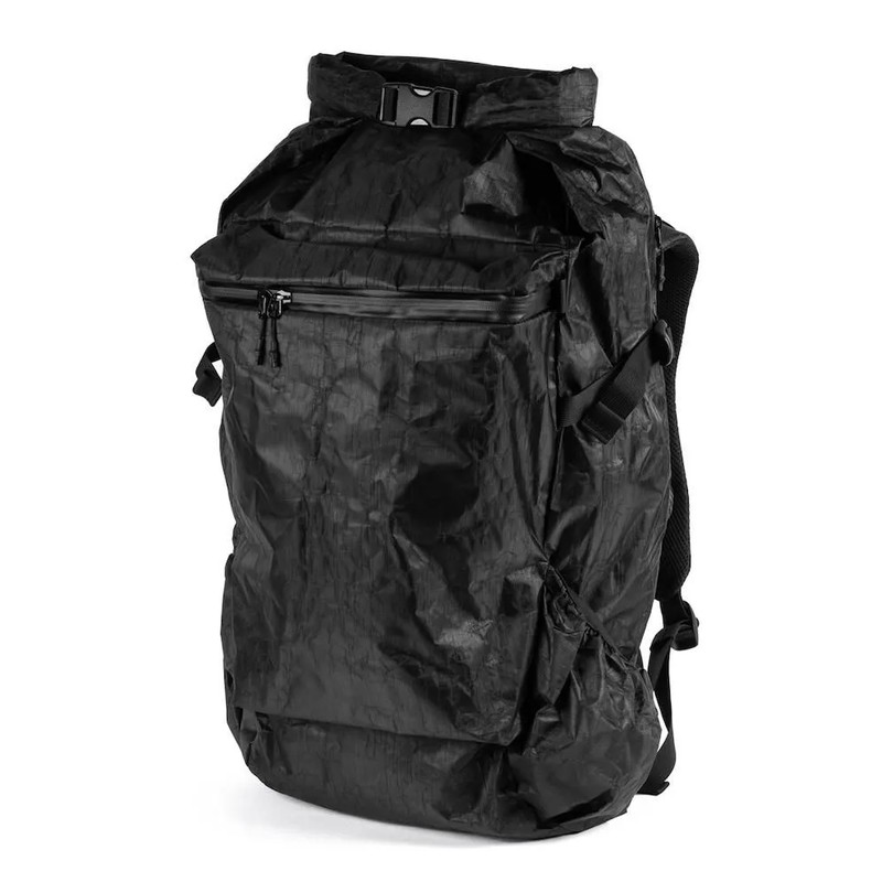 BLUE LUG chimney 35 dcf hybrid/black [ブルーラグ]