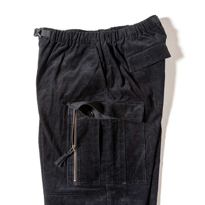 GRIP SWANY グリップスワニー BUSH PANTS ブッシュパンツ S 楽天市場】GRIP SWANY グリップスワニー ブッシュパンツ BUSH