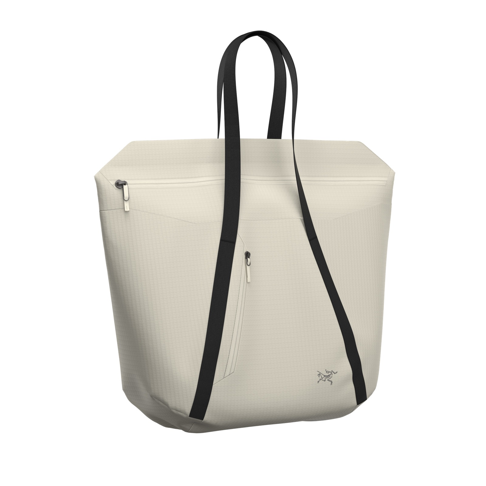 ARC'TERYX Granville 30 Carryall Bag Sea Salt [アークテリクス]