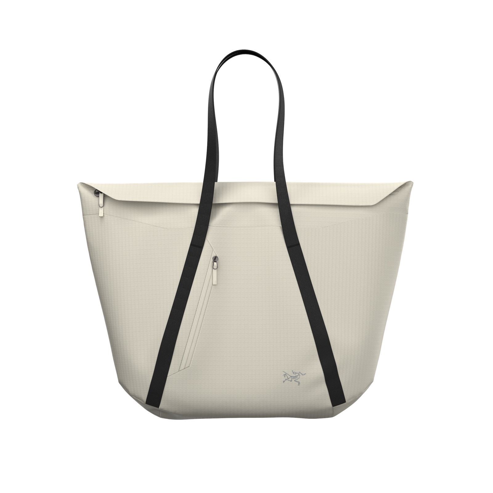 ARC'TERYX Granville 30 Carryall Bag Sea Salt [アークテリクス]