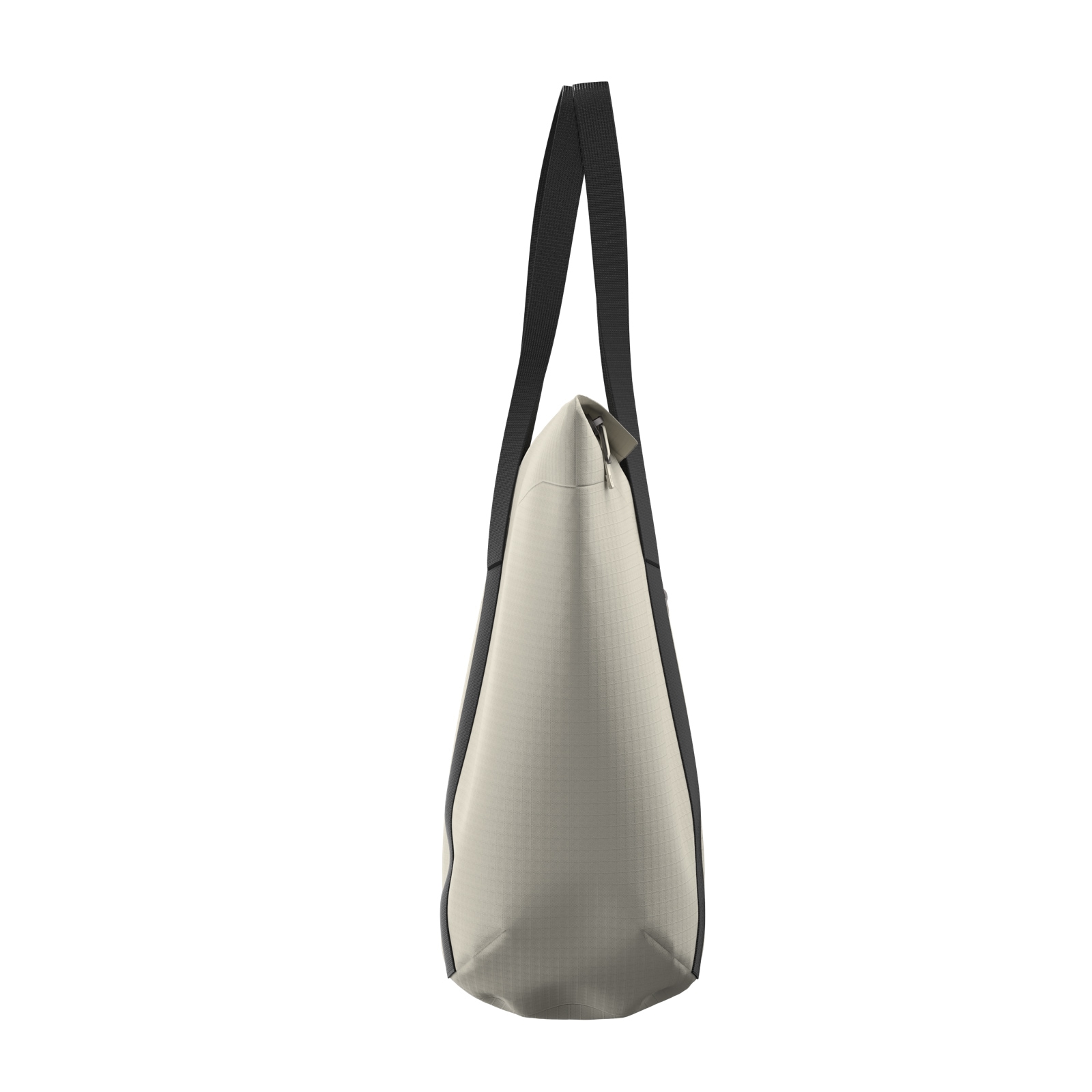ARC'TERYX Granville 30 Carryall Bag Sea Salt [アークテリクス]