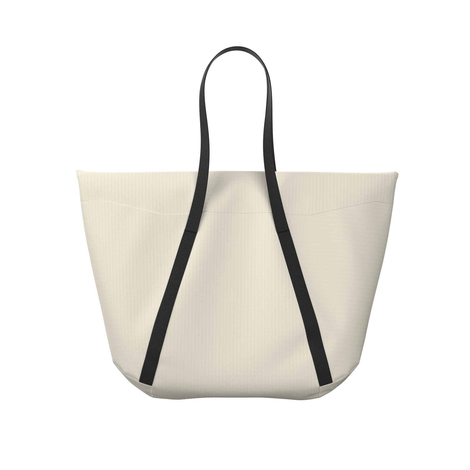 ARC'TERYX Granville 30 Carryall Bag Sea Salt [アークテリクス]