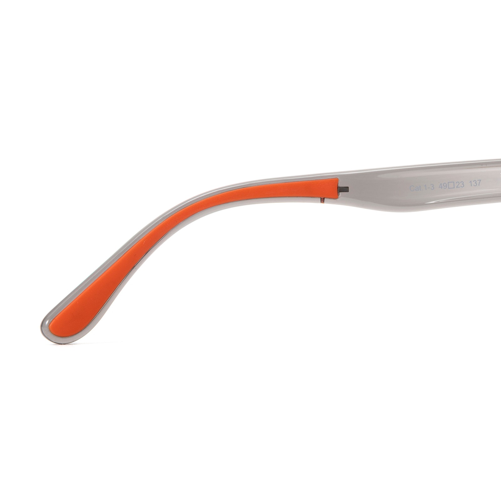 [当日出荷可] TYMER ELIOT Gloss Clear Grey/Photochromic Grey [タイマー]