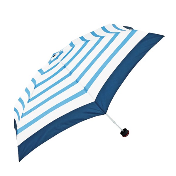 HUS. スマートデュオ プラス Marine Stripe [ハス]