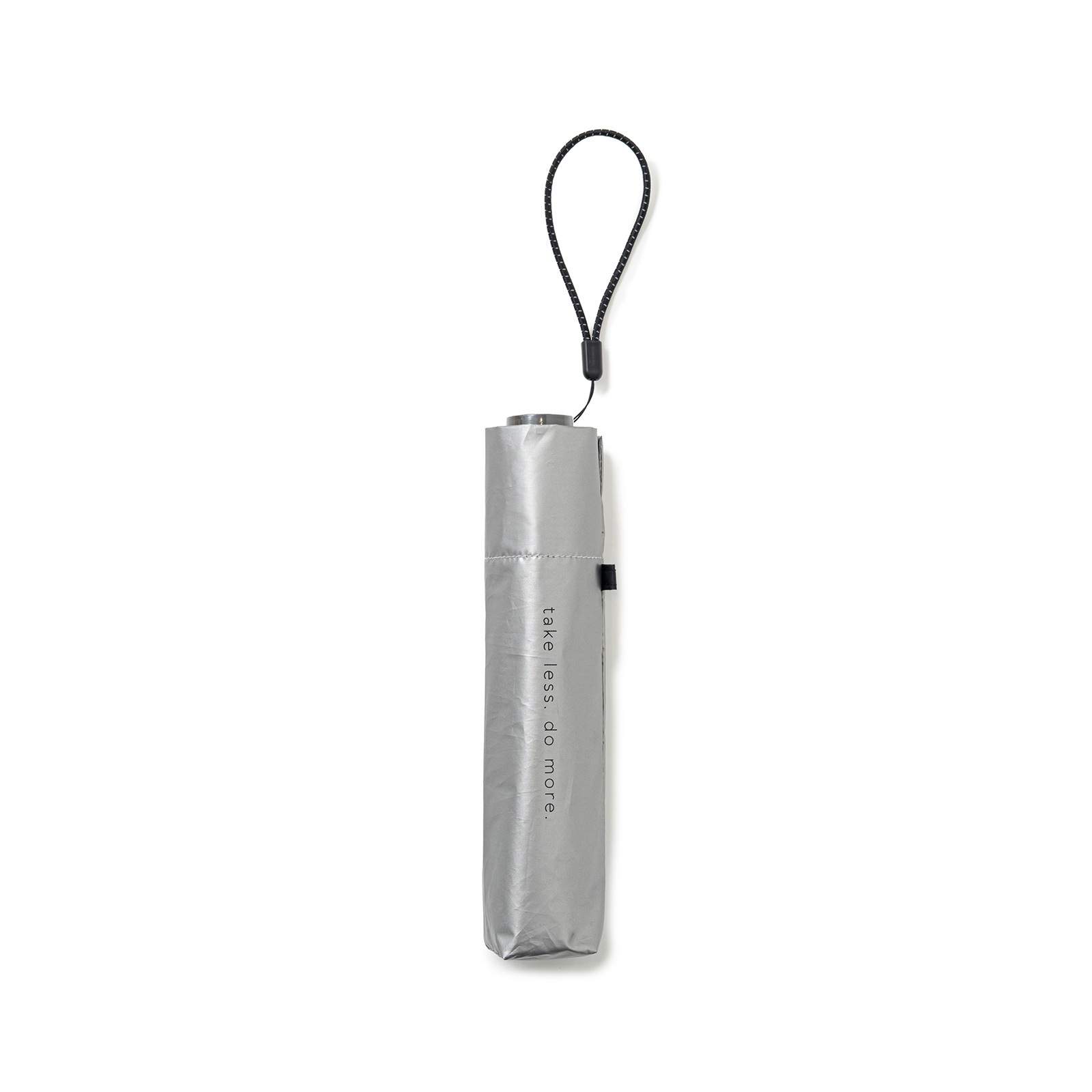 [当日出荷可] Gossamer Gear TLDM FOLDING UMBRELLA DUAL 2.0 SILVER [ゴッサマーギア]