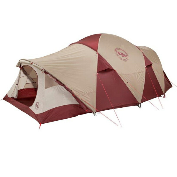 フライングダイヤモンド6 ビックアグネス BIG AGNES フライングダイヤモンド8 ホワイト/タン [ビッグアグネス]