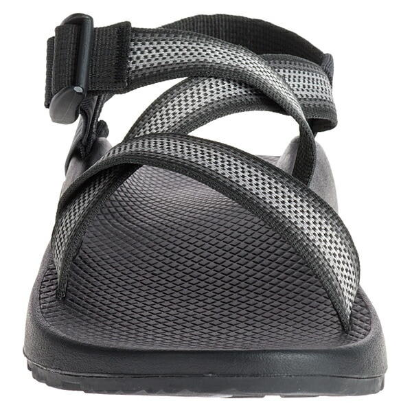 Chaco Mens Z1 Classic Split Grey [チャコ]