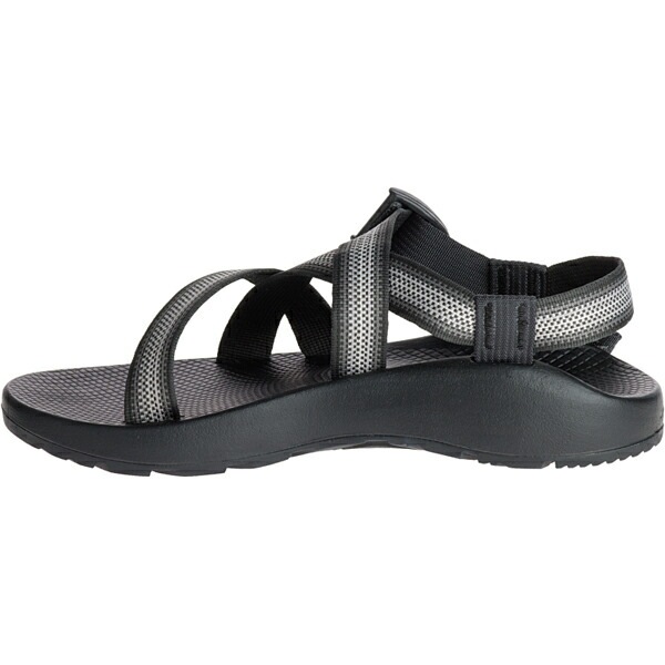 Chaco Mens Z1 Classic Split Grey [チャコ]