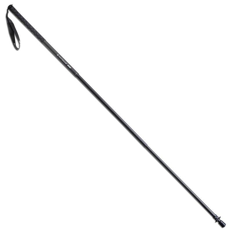 ANTCAUS Carbon Trekking Pole [アントカウス]