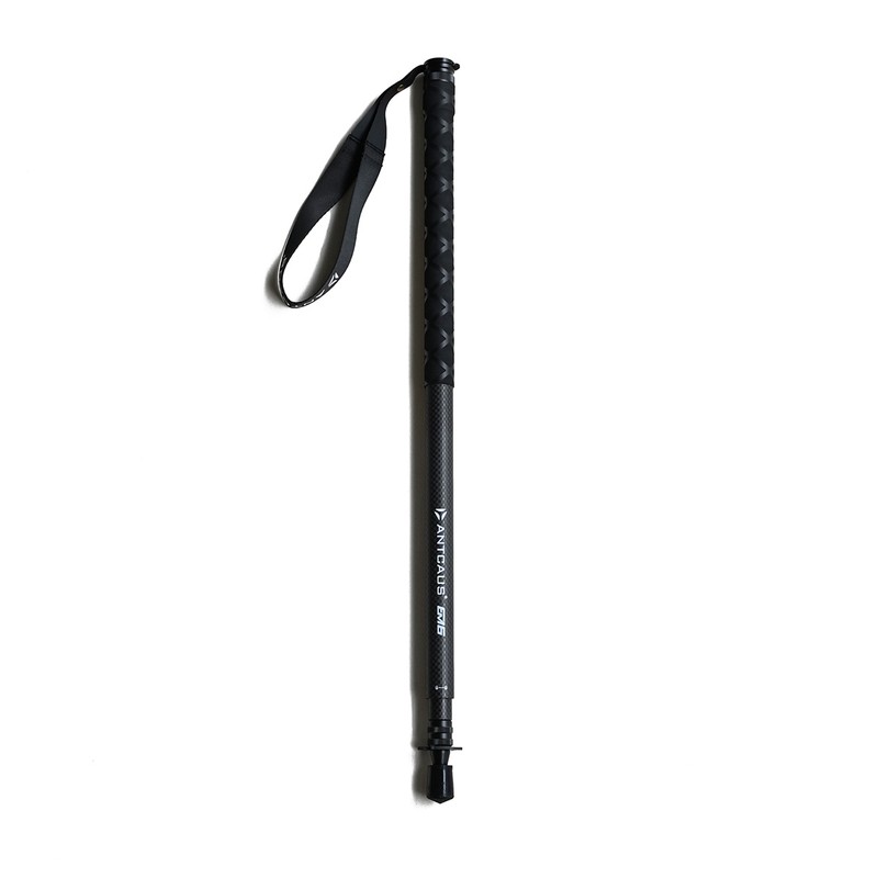 ANTCAUS Carbon Trekking Pole [アントカウス]