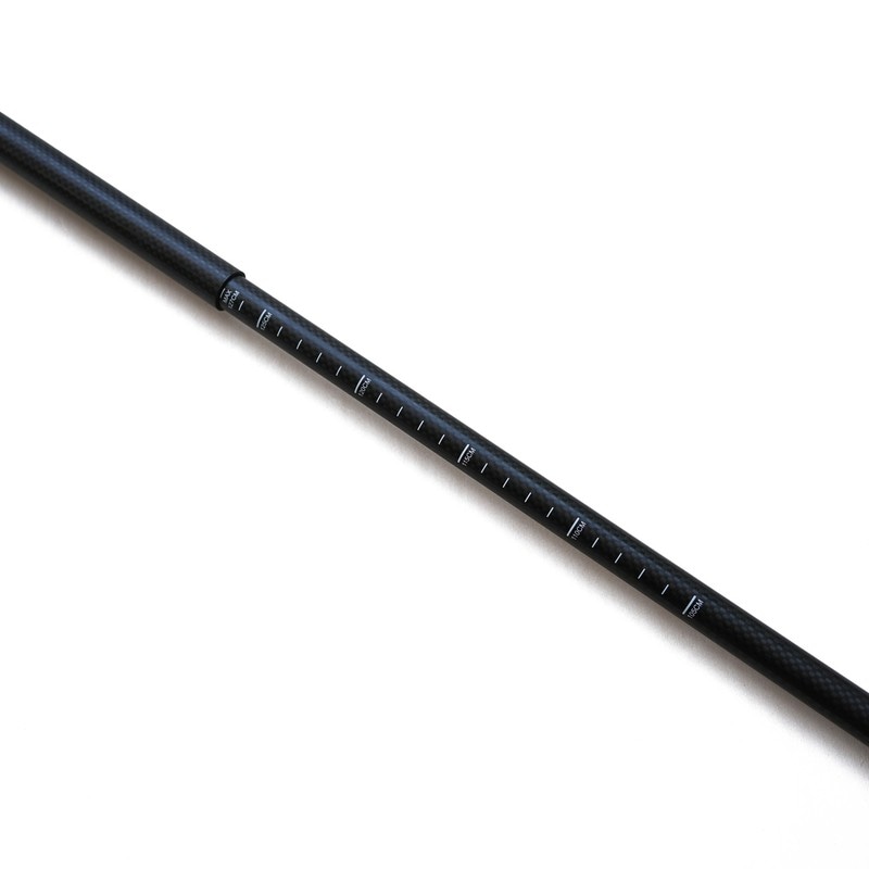 ANTCAUS Carbon Trekking Pole [アントカウス]