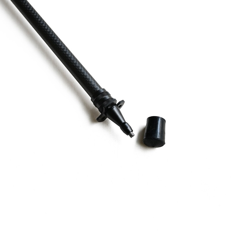 ANTCAUS Carbon Trekking Pole [アントカウス]