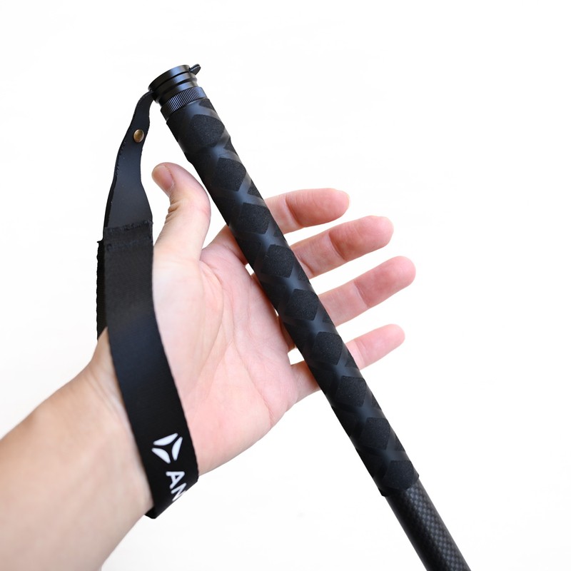 ANTCAUS Carbon Trekking Pole [アントカウス]