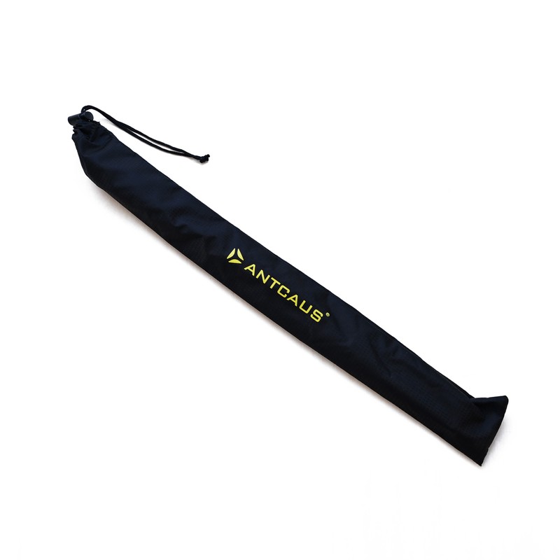 ANTCAUS Carbon Trekking Pole [アントカウス]