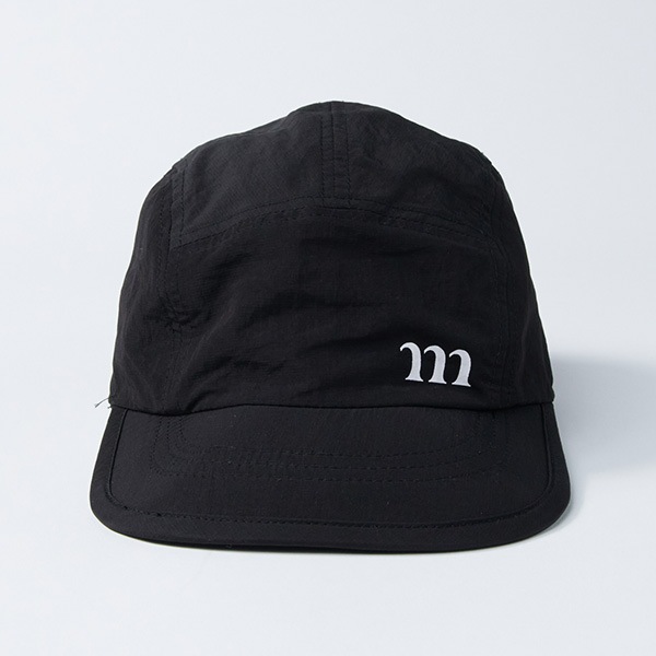 MURACO m Light 5panels cap [ムラコ]