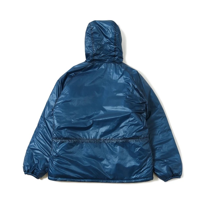 Go Lite Coal 71 Moroccan Blue [ゴーライト]