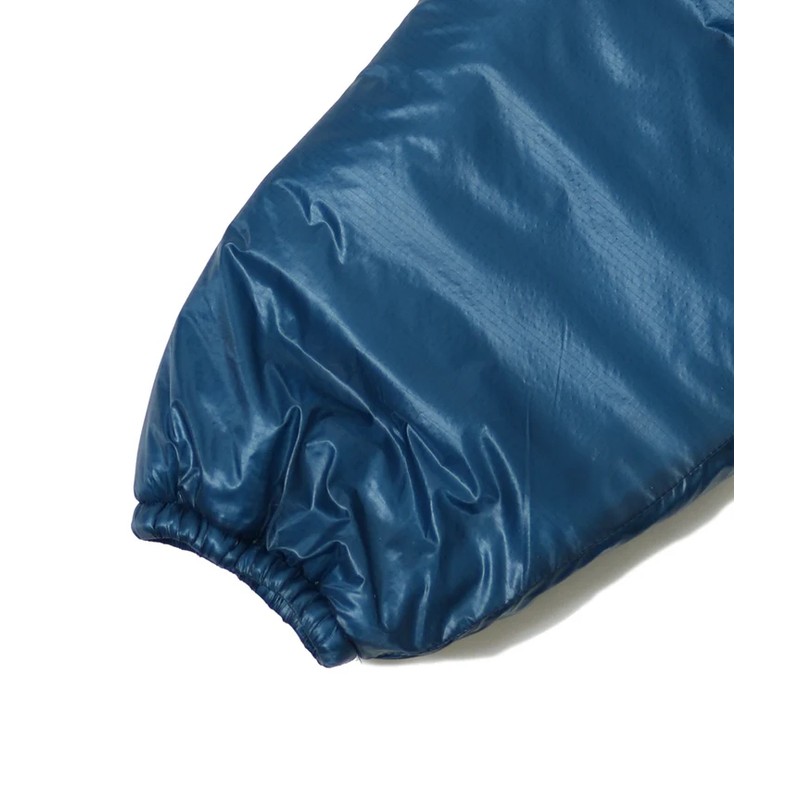 Go Lite Coal 71 Moroccan Blue [ゴーライト]