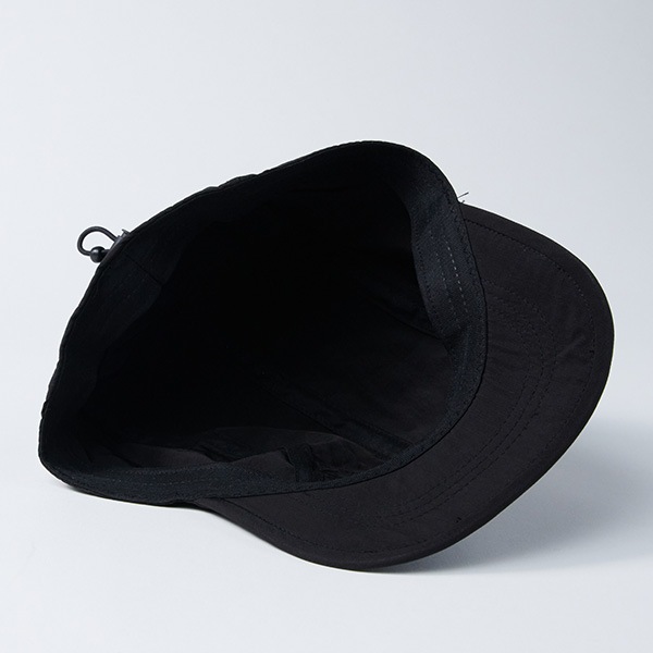 MURACO m Light 5panels cap [ムラコ]
