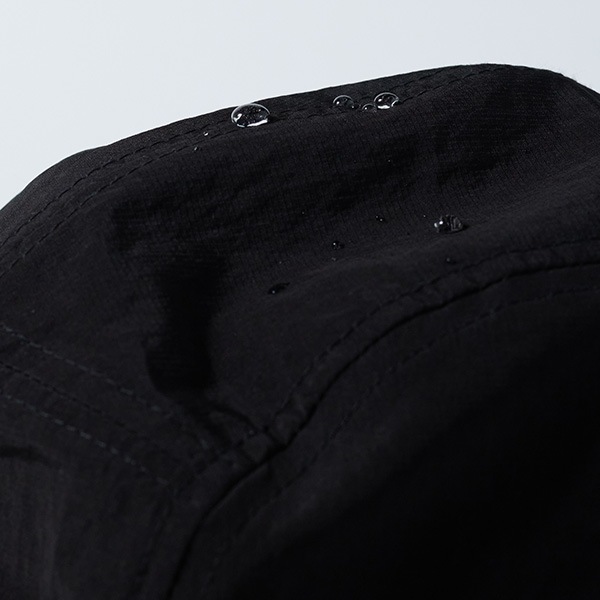 MURACO m Light 5panels cap [ムラコ]