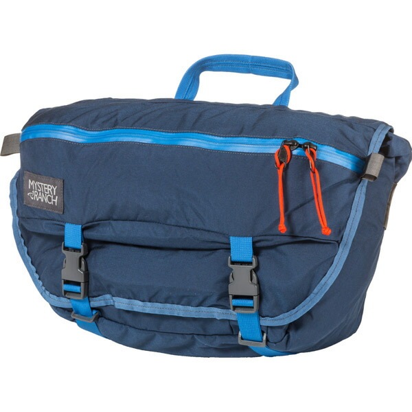 [ノベルティ] MYSTERY RANCH Invader Nightfall [ミステリーランチ]