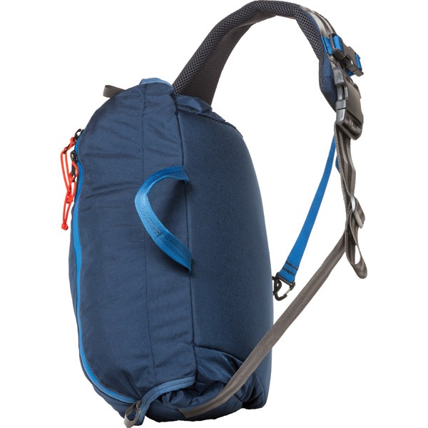 [ノベルティ] MYSTERY RANCH Invader Nightfall [ミステリーランチ]