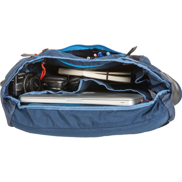 [ノベルティ] MYSTERY RANCH Invader Nightfall [ミステリーランチ]