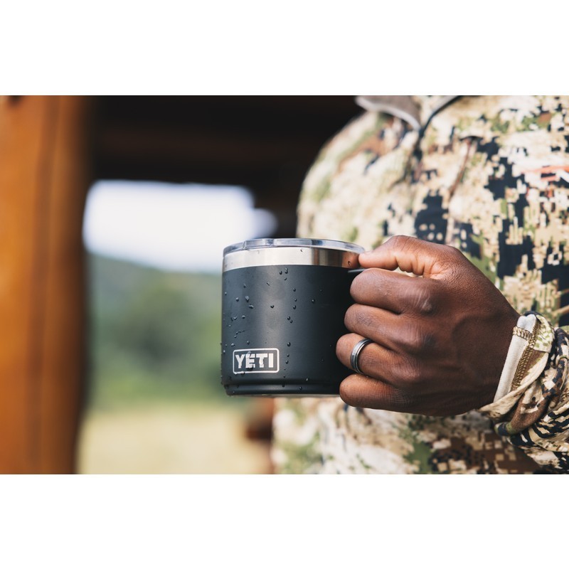 YETI Rambler 10oz Mug ネイビー　マグ 66696071-1.jpg?sw=1000&sh=1000