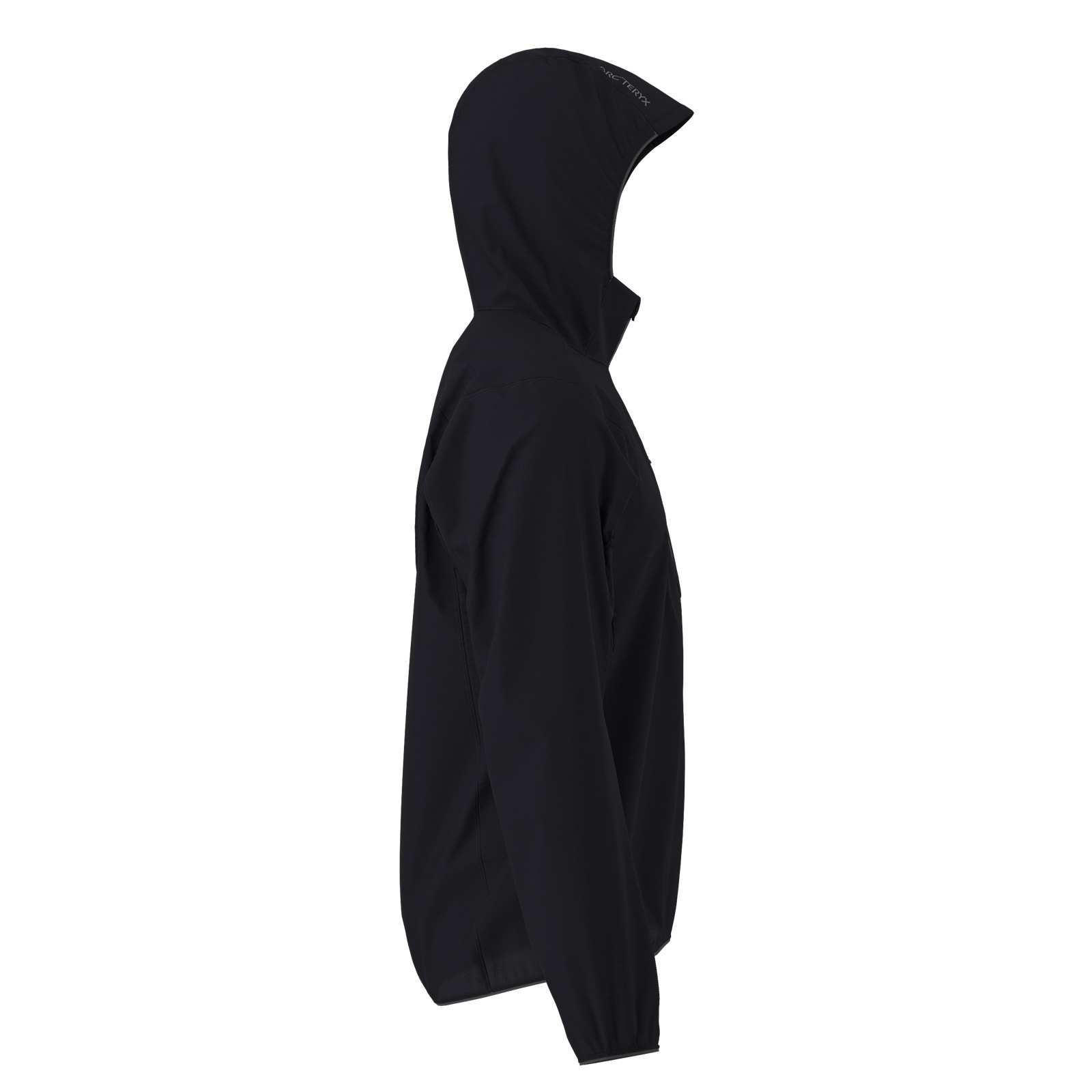 アークテリクス ARC'TERYX [アークテリクス正規代理店] Alpha Lightweight Parka Men's