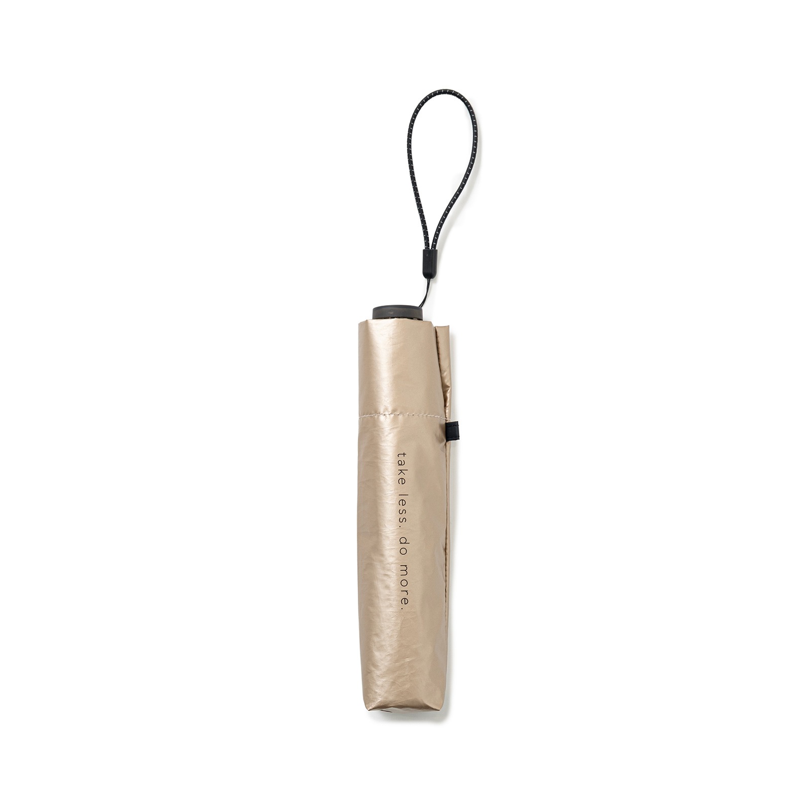 [当日出荷可] Gossamer Gear TLDM FOLDING UMBRELLA DUAL 2.0 GOLD [ゴッサマーギア]