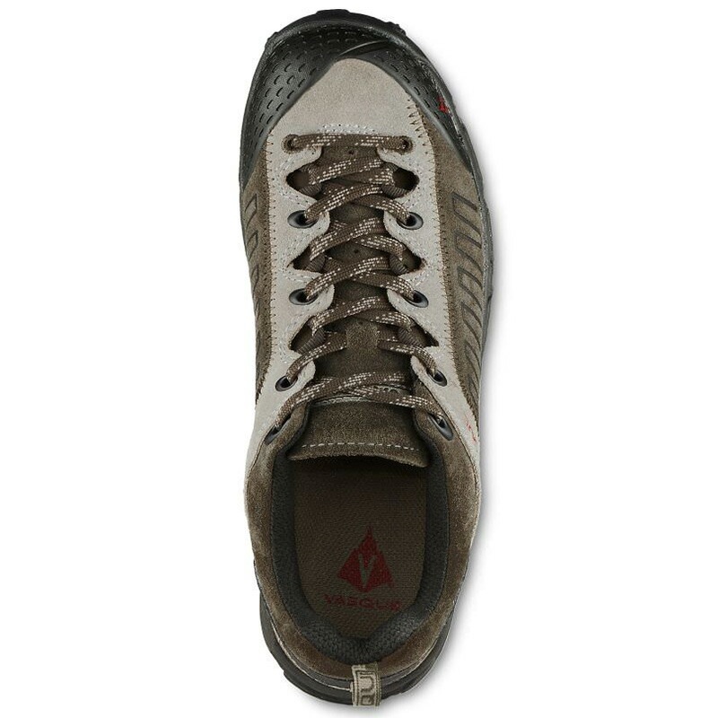 限定復刻モデル バスク ジャクスト 26.5 7702 vasque juxt 限定復刻モデル バスク ジャクスト 26.5 7702 vasque juxt VASQUE