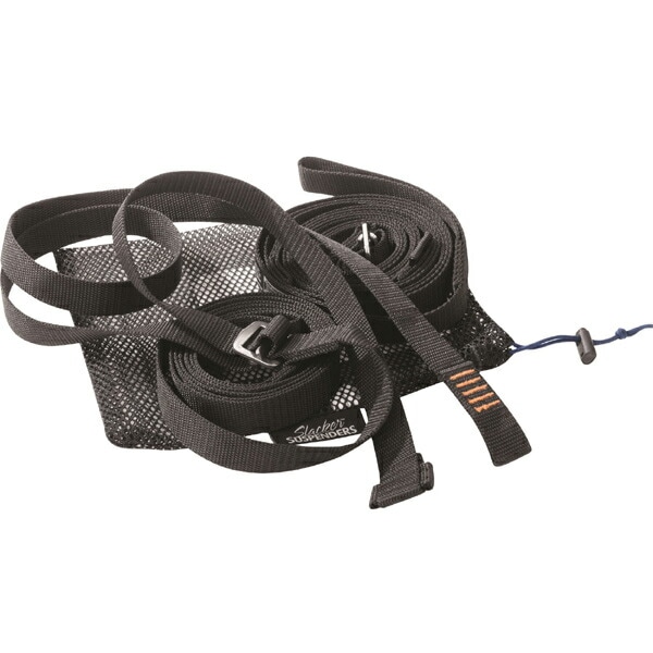 THERMAREST スラッカーハンモックダブル+サスペンダーハンギングキット 1_000000014734.jpg?1678209904