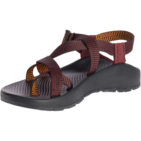 Chaco Mens Z2 Classic Fore Port [チャコ]