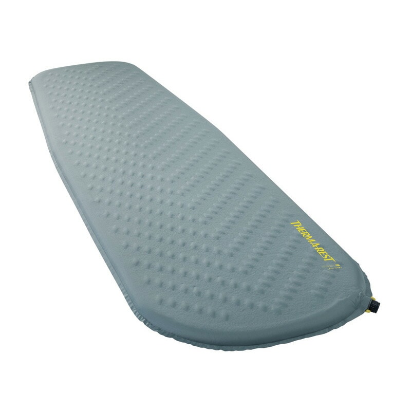 【送料込】サーマレスト トレイルライト 女性用 レギュラー THERM A REST トレイルライト 女性用 レギュラーサイズ
