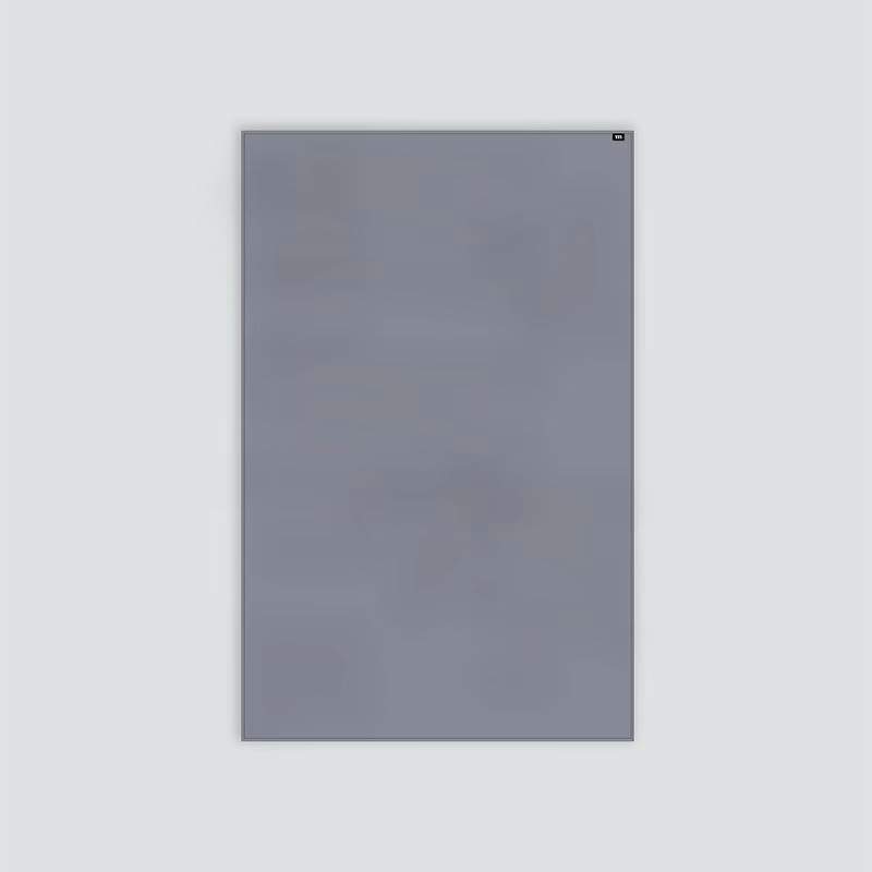 MURACO RC MULTI CAMP SHEET S [ムラコ]