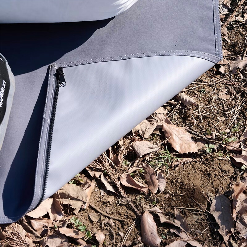 MURACO RC MULTI CAMP SHEET S [ムラコ]