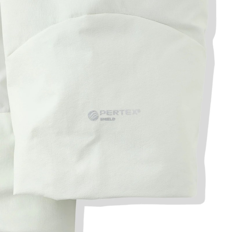 ALLIED FEATHER+DOWN Snowfield Bulky Down Jacket ALLIED BLACK [アライドフェザーアンドダウン]