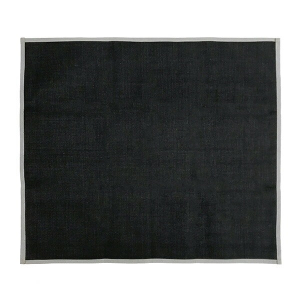 SINANO WORKS 焚火シート ラージ [シナノワークス]