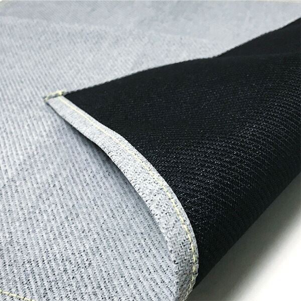 SINANO WORKS 焚火シート ラージ [シナノワークス]